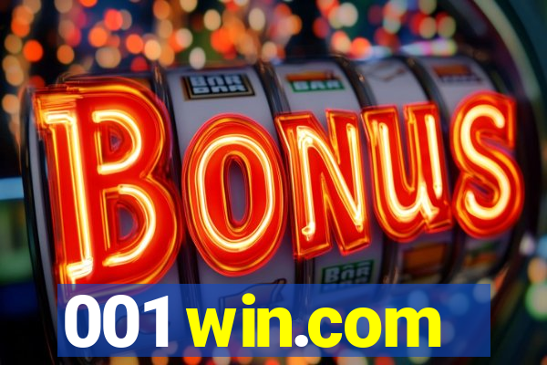001 win.com